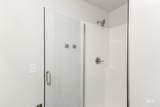 11147 Windmill Way - Photo 15