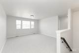 11147 Windmill Way - Photo 16