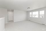11147 Windmill Way - Photo 17