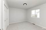 11147 Windmill Way - Photo 18