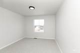 11147 Windmill Way - Photo 19
