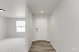 11147 Windmill Way - Photo 2