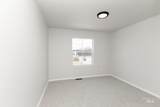 11147 Windmill Way - Photo 20
