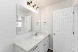 11147 Windmill Way - Photo 21