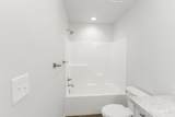 11147 Windmill Way - Photo 22