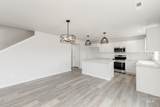 11147 Windmill Way - Photo 3