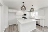 11147 Windmill Way - Photo 4