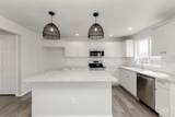 11147 Windmill Way - Photo 5