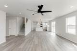 11147 Windmill Way - Photo 7