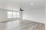 11147 Windmill Way - Photo 8