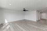 11147 Windmill Way - Photo 9