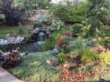 4 Granada Place - Photo 10