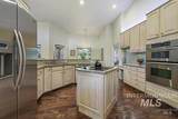 4 Granada Place - Photo 16