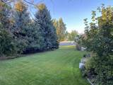 4 Granada Place - Photo 2