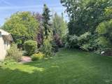 4 Granada Place - Photo 3