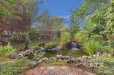 4 Granada Place - Photo 4