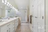 4 Granada Place - Photo 40
