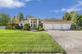 4 Granada Place - Photo 46