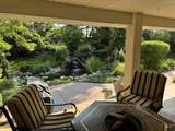 4 Granada Place - Photo 7