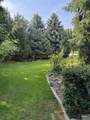 4 Granada Place - Photo 9