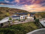 510 Paso Fino Dr. - Photo 1