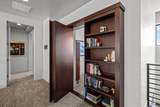 510 Paso Fino Dr. - Photo 34