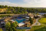510 Paso Fino Dr. - Photo 47