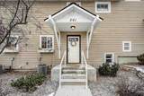 501 Village Ln. - Photo 21