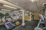 501 Village Ln. - Photo 22