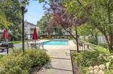 501 Village Ln. - Photo 23
