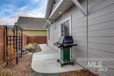 1245 E Summerheights Dr - Photo 21