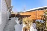 1245 E Summerheights Dr - Photo 22