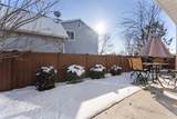 1245 E Summerheights Dr - Photo 24