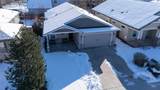 1245 E Summerheights Dr - Photo 25