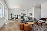 6211 Doublerock Ct - Photo 11
