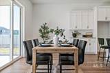 6211 Doublerock Ct - Photo 12