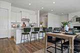 6211 Doublerock Ct - Photo 13
