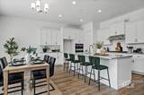 6211 Doublerock Ct - Photo 14