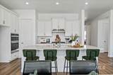 6211 Doublerock Ct - Photo 15