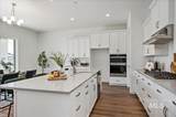 6211 Doublerock Ct - Photo 16