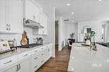 6211 Doublerock Ct - Photo 17