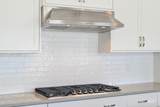 6211 Doublerock Ct - Photo 18