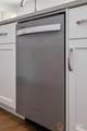 6211 Doublerock Ct - Photo 20