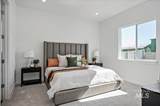 6211 Doublerock Ct - Photo 23