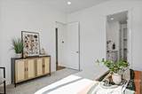 6211 Doublerock Ct - Photo 24