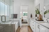 6211 Doublerock Ct - Photo 26