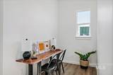 6211 Doublerock Ct - Photo 27