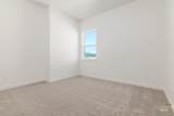 6211 Doublerock Ct - Photo 28