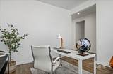 6211 Doublerock Ct - Photo 4