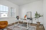 6211 Doublerock Ct - Photo 5